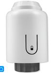 Терморегулятор WIFI Ps-Link TRV603