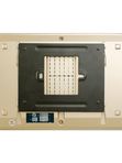 Видеодомофон проводной Ps-Link VDI34R