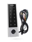 Панель доступа WIFI Ps-Link PS-HF3-WF