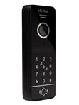 Вызывная панель Ps-Link PS-207RCP Black