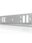 Уголок монтажный Ps-Link PS-ML280C