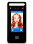 Панель доступа биометрическая Ps-Link PS-TM06