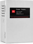 Блок питания резервный Ps-Link PS-SP1205