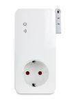 Розетка GSM с сим-картой Simpal T40-SIM