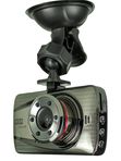 Видеорегистратор автомобильный Ps-Link Q9 Grey