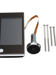 Видеоглазок Ps-Link 518