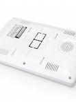 Видеодомофон проводной Ps-Link VDI32