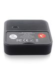 Датчик температуры и влажности WIFI Ps-Link S09