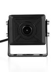 Камера видеонаблюдения AHD 2Мп Ps-Link PS-AHD9296R