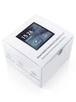 Панель умного дома WIFI Ps-Link T6E