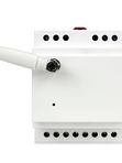Реле питания GSM с сим-картой SimPal D210-SIM
