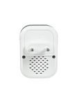 Звонок радиоканальный Ps-Link T30-DD