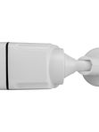 Комплект видеонаблюдения IP 5Мп Ps-Link KIT-C503POE-YE-LT