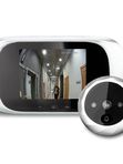 Видеоглазок Ps-Link DD1