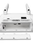 Роутер 4G с сим-картой OLAX CPE-AX6-Pro-A-SIM