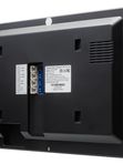 Комплект проводного WIFI видеодомофона Ps-Link KIT-185DP-301CR-S