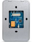 Панель доступа Ps-Link PS-ACM323