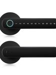 Дверной замок Bluetooth Ps-Link PS-T8