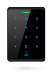 Панель доступа WIFI Ps-Link CH1