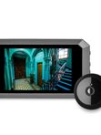 Видеоглазок Ps-Link PDV-3MS