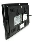 Видеодомофон проводной PS-Link PS-714TDP-FHD