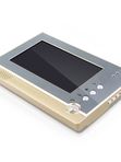 Видеодомофон проводной Ps-Link VDI34R