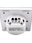 Выключатель света WIFI Ps-Link WF-EDM
