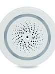 Сирена WIFI Ps-Link WSA01