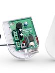 Датчик разбития стекла Ps-Link WGB101