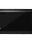 Видеодомофон проводной Ps-Link PS-706DP-FHD
