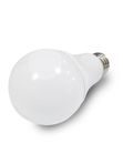 Лампочка WIFI Ps-Link Q9