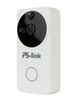 Видеодомофон WIFI Ps-LInk VN-DB22