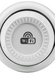 Терморегулятор WIFI Ps-Link TRV603