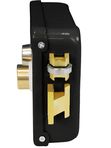 Электромеханический замок Ps-Link PS-EML-B