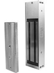 Замок электромагнитный Ps-Link PS-ML500LED