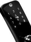 Дверной замок WIFI Ps-Link HR07-P