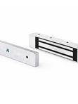 Замок электромагнитный Ps-Link PS-ML180