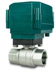 Комплект защиты от протечек Ps-Link KIT-QT0401-ZB