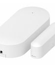 Датчик открытия двери Ps-Link PS-DS106
