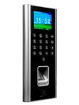 Панель доступа биометрическая Ps-Link PS-9700F