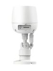Комплект умного дома Ps-Link PS-6306