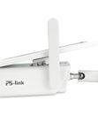 Камера видеонаблюдения WIFI 4Мп Ps-Link GBR30