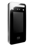 Комплект панели доступа с защитным козырьком Ps-Link KIT-TM06-AR2