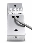 Комплект СКУД Ps-Link KIT-TF2MF-WP-W-180