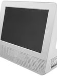Видеорегистратор гибридный Ps-Link A9104HX