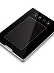 Видеодомофон проводной Ps-Link VDI33T