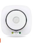 Датчик природного газа WIFI Ps-Link WIFI-818