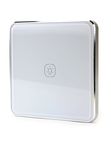 Выключатель света ZigBee Ps-Link ZW-E1