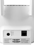 Роутер 4G с сим-картой OLAX CPE-AX6-Pro-A-SIM