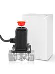 Газовый клапан Ps-Link VC102